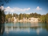 Czechy - Adrspach, fot. K. Meger Czechy - Adrspach, fot. K. Meger