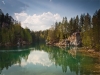 Czechy - Adrspach, fot. K. Meger Czechy - Adrspach, fot. K. Meger