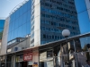 Banja Luka - Bośnia i Hercegowina, fot. K. Meger Banja Luka - Bośnia i Hercegowina, fot. K. Meger