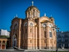 Banja Luka - Bośnia i Hercegowina, fot. K. Meger Banja Luka - Bośnia i Hercegowina, fot. K. Meger