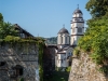 Banja Luka - Bośnia i Hercegowina, fot. K. Meger Banja Luka - Bośnia i Hercegowina, fot. K. Meger