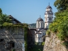 Banja Luka - Bośnia i Hercegowina, fot. K. Meger