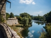 Banja Luka - Bośnia i Hercegowina, fot. K. Meger Banja Luka - Bośnia i Hercegowina, fot. K. Meger