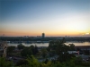 Serbia - Belgrad, fot. K. Meger Serbia - Belgrad, fot. K. Meger