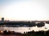 Serbia - Belgrad, fot. K. Meger Serbia - Belgrad, fot. K. Meger