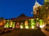 Serbia - Belgrad, fot. K. Meger Serbia - Belgrad, fot. K. Meger