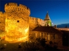 Serbia - Belgrad, fot. K. Meger Serbia - Belgrad, fot. K. Meger
