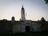 Serbia - Belgrad, fot. M. Zapora Serbia - Belgrad, fot. M. Zapora