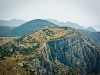 Chorwacja - Biokovo, fot. K. Meger Chorwacja - Biokovo, fot. K. Meger