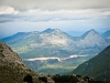 Chorwacja - Biokovo, fot. K. Meger Chorwacja - Biokovo, fot. K. Meger