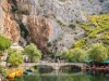 Blagaj - Bośnia i Hercegowina, fot. K. Meger