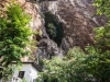 Blagaj - Bośnia i Hercegowina, fot. K. Meger Blagaj - Bośnia i Hercegowina, fot. K. Meger