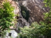 Blagaj - Bośnia i Hercegowina, fot. K. Meger