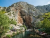 Blagaj - Bośnia i Hercegowina, fot. K. Meger Blagaj - Bośnia i Hercegowina, fot. K. Meger
