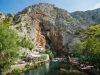 Blagaj - Bośnia i Hercegowina, fot. K. Meger