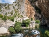 Blagaj - Bośnia i Hercegowina, fot. K. Meger Blagaj - Bośnia i Hercegowina, fot. K. Meger