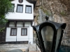 Blagaj - Bośnia i Hercegowina, fot. M. Zapora Blagaj - Bośnia i Hercegowina, fot. M. Zapora