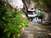 Blagaj - Bośnia i Hercegowina, fot. M. Zapora Blagaj - Bośnia i Hercegowina, fot. M. Zapora