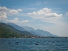 Czarnogóra - Boka Kotorska, fot. K. Meger Czarnogóra - Boka Kotorska, fot. K. Meger
