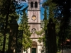 Czarnogóra - Boka Kotorska - Risan, fot. K. Meger Czarnogóra - Boka Kotorska - Risan, fot. K. Meger