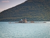 Czarnogóra - Boka Kotorska, fot. K. Meger Czarnogóra - Boka Kotorska, fot. K. Meger