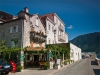 Czarnogóra - Boka Kotorska, fot. K. Meger Czarnogóra - Boka Kotorska, fot. K. Meger