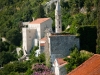 Czarnogóra - Boka Kotorska, fot. K. Meger