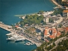 Czarnogóra - Boka Kotorska, fot. K. Meger Czarnogóra - Boka Kotorska, fot. K. Meger