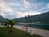 Czarnogóra - Boka Kotorska, fot. M. Zapora Czarnogóra - Boka Kotorska, fot. M. Zapora