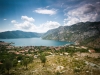 Czarnogóra - Boka Kotorska, fot. M. Zapora Czarnogóra - Boka Kotorska, fot. M. Zapora