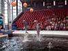 Delfinarium w Varnie - Bułgaria, fot. K. Meger Delfinarium w Varnie - Bułgaria, fot. K. Meger