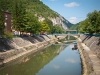 Serbia, fot. K. Meger Serbia, fot. K. Meger