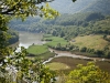 Serbia, fot. K. Meger Serbia, fot. K. Meger