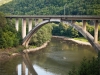 Serbia, fot. K. Meger Serbia, fot. K. Meger