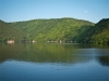 Serbia, fot. K. Meger Serbia, fot. K. Meger
