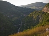 Serbia, fot. K. Meger Serbia, fot. K. Meger