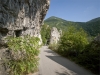 Serbia, fot M. Zapora Serbia, fot M. Zapora
