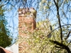 Chełmno, fot. K. Meger Chełmno, fot. K. Meger