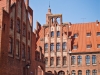 Chełmno, fot. K. Meger Chełmno, fot. K. Meger