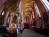 Chełmno, fot. K. Meger Chełmno, fot. K. Meger