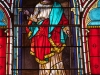Chełmno, fot. M. Zapora Chełmno, fot. M. Zapora