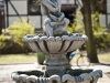 Chełmno, fot. M. Zapora Chełmno, fot. M. Zapora
