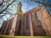 Chełmno, fot. M. Zapora Chełmno, fot. M. Zapora