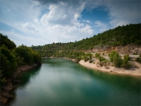 Czarnogóra - fot. M. Zapora