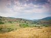 Czarnogóra - fot. K. Meger Czarnogóra - fot. K. Meger