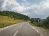 Czarnogóra - fot. M. Zapora Czarnogóra - fot. M. Zapora