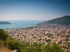 Czarnogóra - Wybrzeże, fot. K. Meger