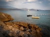 Czarnogóra - Wybrzeże, fot. M. Zapora