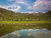 Czarnogóra - Czarnojewica, fot. K. Meger Czarnogóra - Czarnojewica, fot. K. Meger