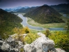 Czarnogóra - Czarnojewica, fot. M. Zapora Czarnogóra - Czarnojewica, fot. M. Zapora